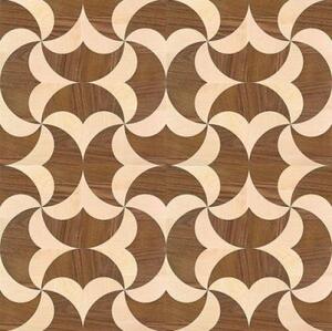 Декор Атлант