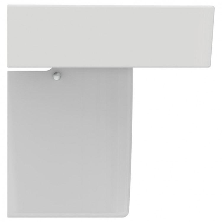 E784401 Раковина 55 см Ideal Standard CONNECT - Вид №5