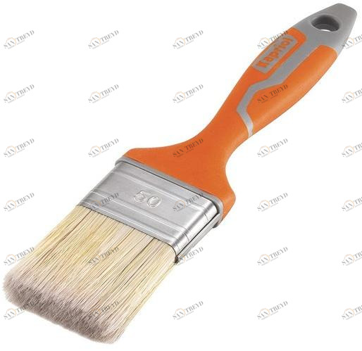 KAPRIOL Кисть для красок на основе растворителей Hand tools - utensili per pittura sun-id-1403721