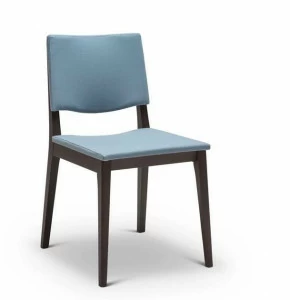 Origins 1971 Мягкое кресло Maxim soft