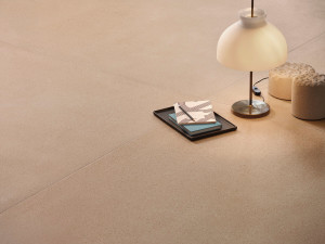 Пол / керамогранит