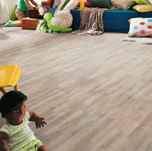 Пробка Haro Arteo XL design Дюна Структур (Гладкая) 1235х195 мм 533389 - Вид №2