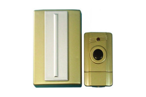 15476314 Звонок E-111 63447 TECHNOLIGHT