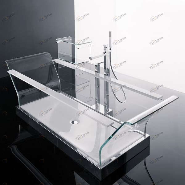 Ванна CRi2200782-A0K Novellini SENSE 1 CRI2200782A0K