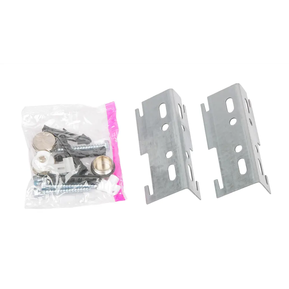 Радиатор панельный Neolaser Ventil Compact 22 300×1000 белый 89390388 STLM-1405615 - Вид №3