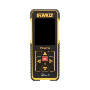 90102950 Дальномер лазерный Dewalt DW03050-XJ, до 50 м STLM-1454439