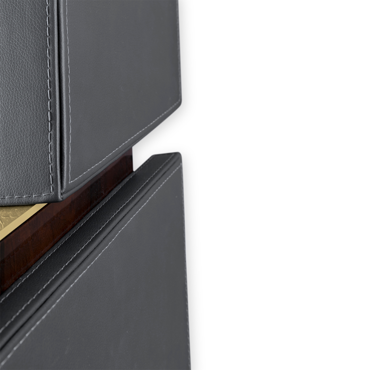 Зеркала Athos Mirror Covethouse LUXXU  - Вид №4