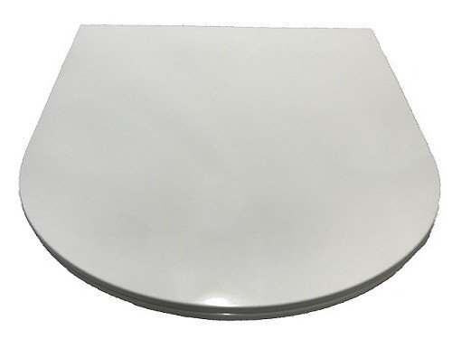 2179GW Унитаз напольный 2179 LAB.Space  - Вид №8