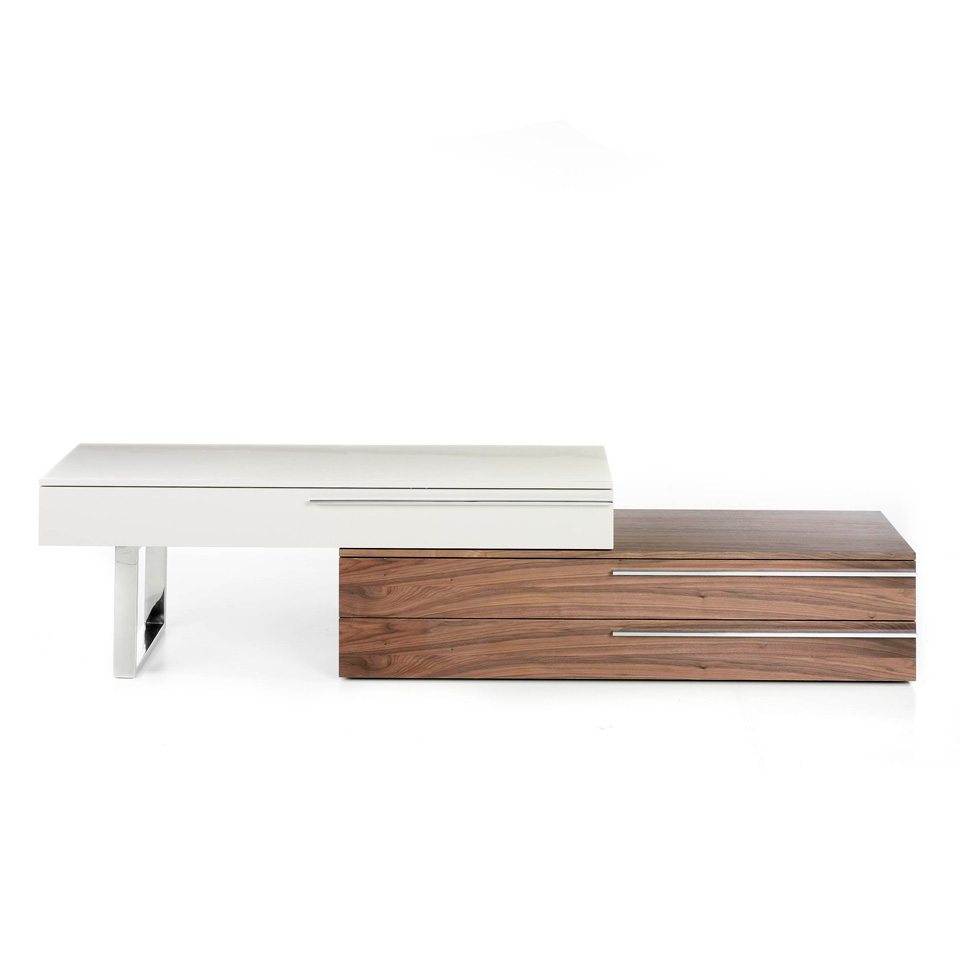 071188 Тумба под ТВ CPM5336 Angel Cerda  - Вид №4