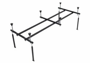 Каркас разборный для акриловой ванны Aquanet 160x53