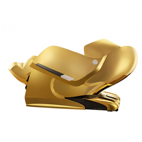 Sunrans SRT8600 Массажное кресло SUNRANS  - Вид №2