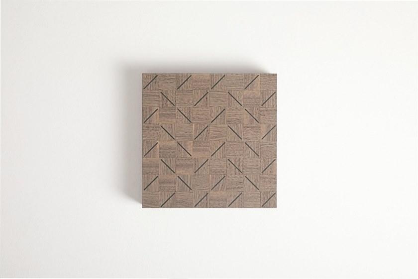 Giorgetti Шахматная доска из ореха sun-id-1503008 - Вид №2