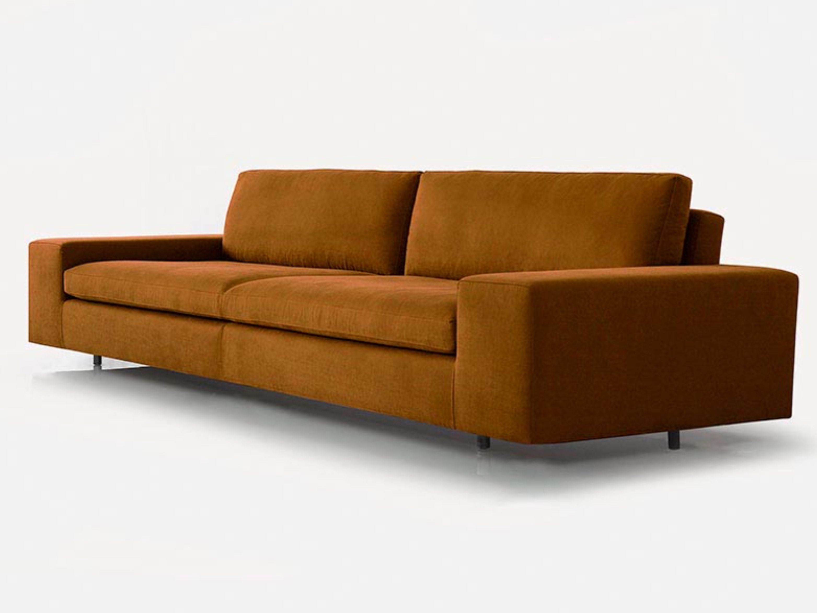 2-местный диван SANCAL ARCH-00088151 - Вид №1