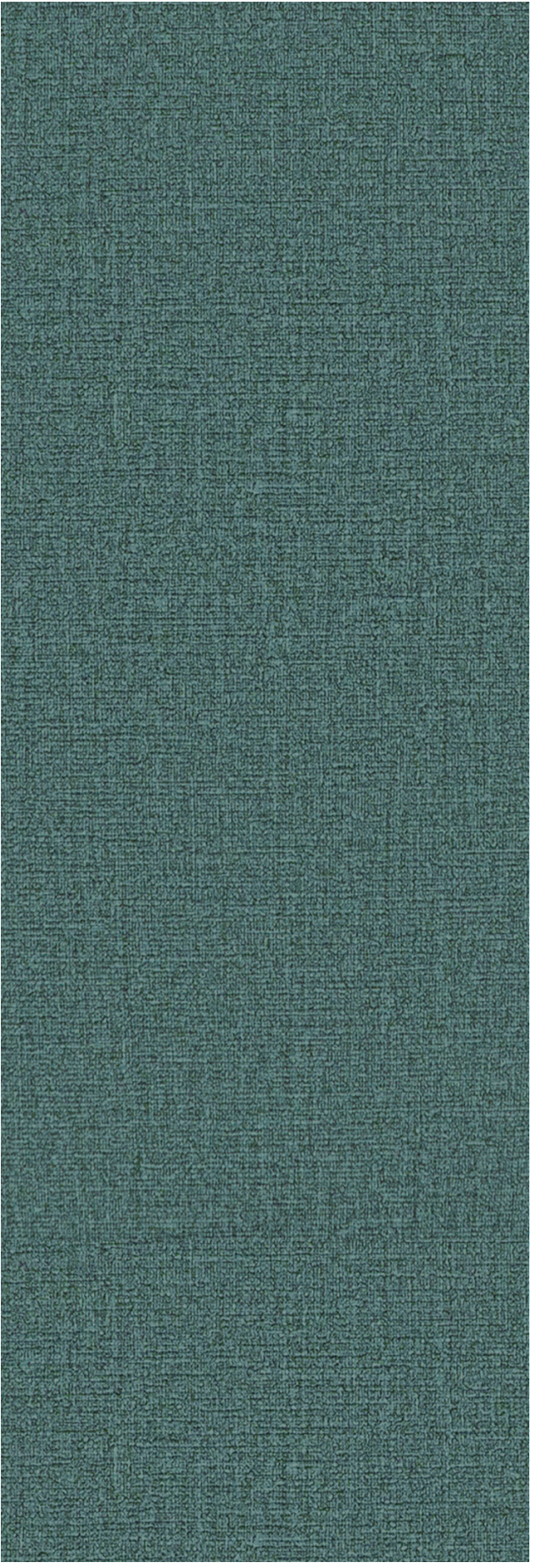 91041030 Обои самоклеящиеся 500x2800x2 мм "Рогожка сумерки" STLM-0454515 ЦЕНТУРИОН