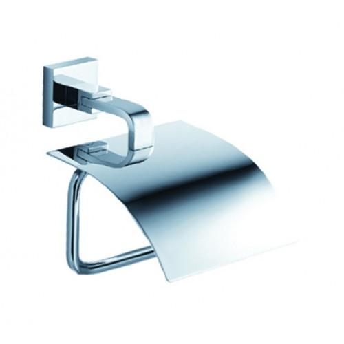 Держатель туалетной бумаги Aura KEA-14426СH krausru 