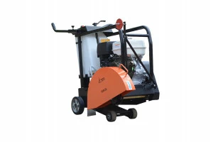 РЕЗЧИК ШВОВ TSS RH-450L