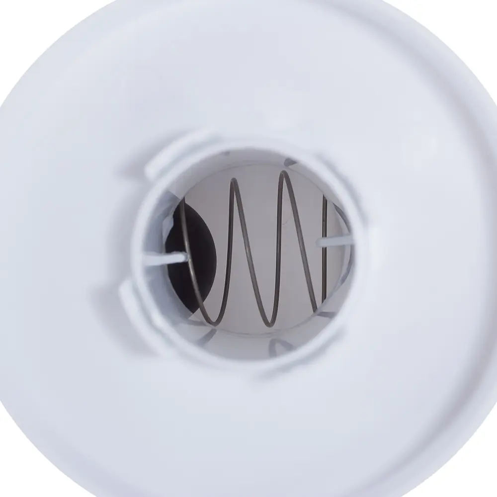 Обратный клапан Santreyd для защиты стиральной машины от обратного слива 17955532 STLM-0009072 - Вид №1