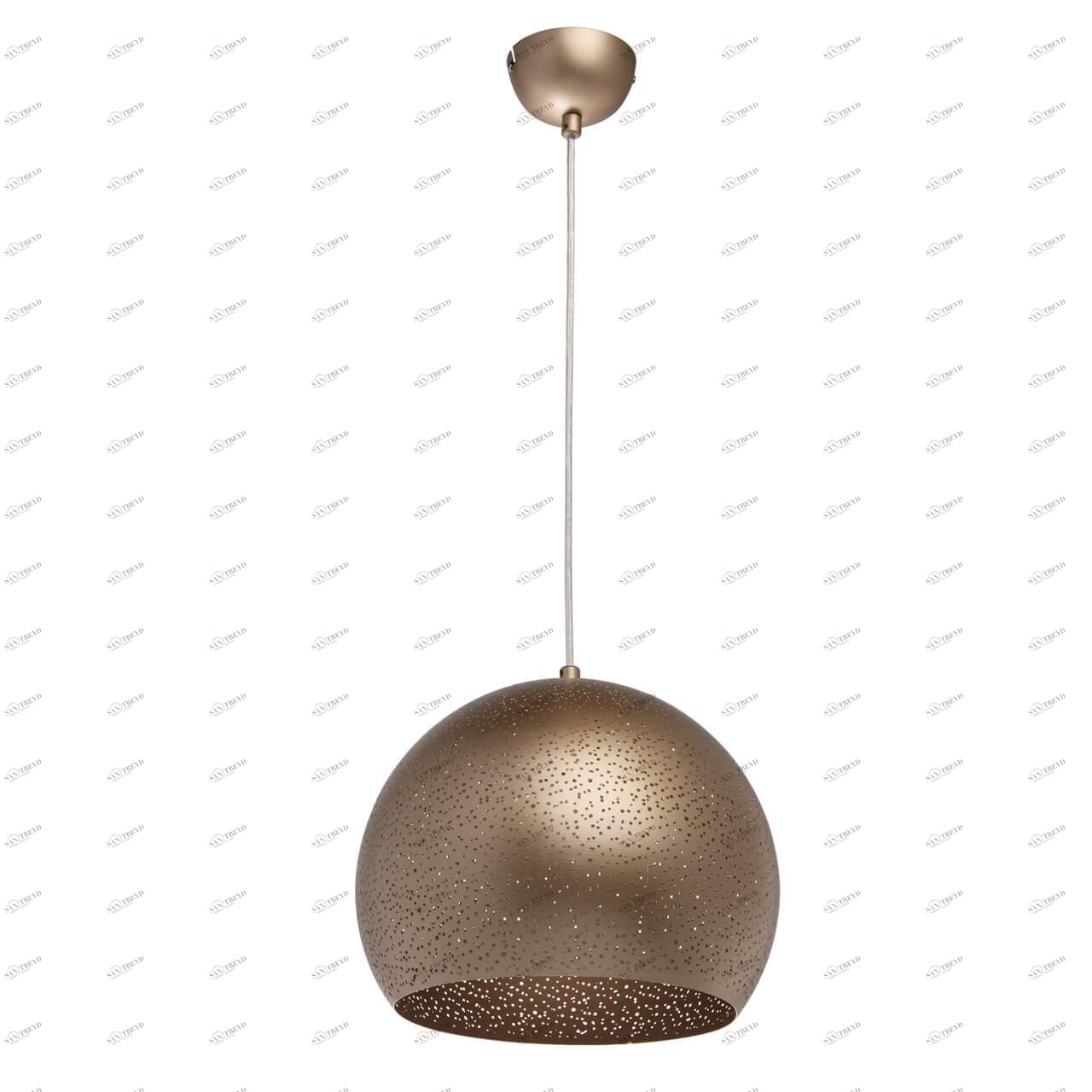 Подвесной светильник MW-Light Нойвид 682011801 MW-LIGHT ДИЗАЙНЕРСКИЕ, НОЙВИД 223218 Золотой 