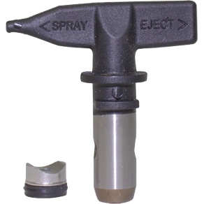 69618 Калибр Сопло реверсивное безвоздушное СБР-210 