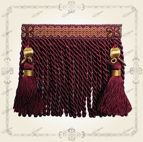 COLORISTICA DB1280AR 1247 Фурнитура  Opera 