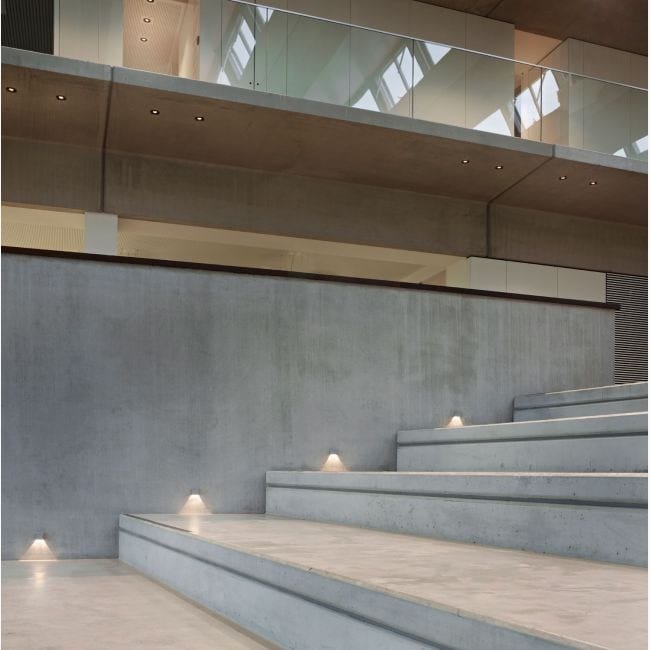 Регулируемый потолочный светодиодный прожектор Deltalight Reo ARCH-00144828 - Вид №6