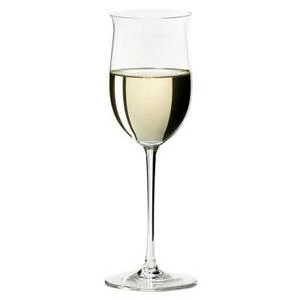 Фужер Sommeliers Rheingau, 210 мл, бессвинцовый хрусталь