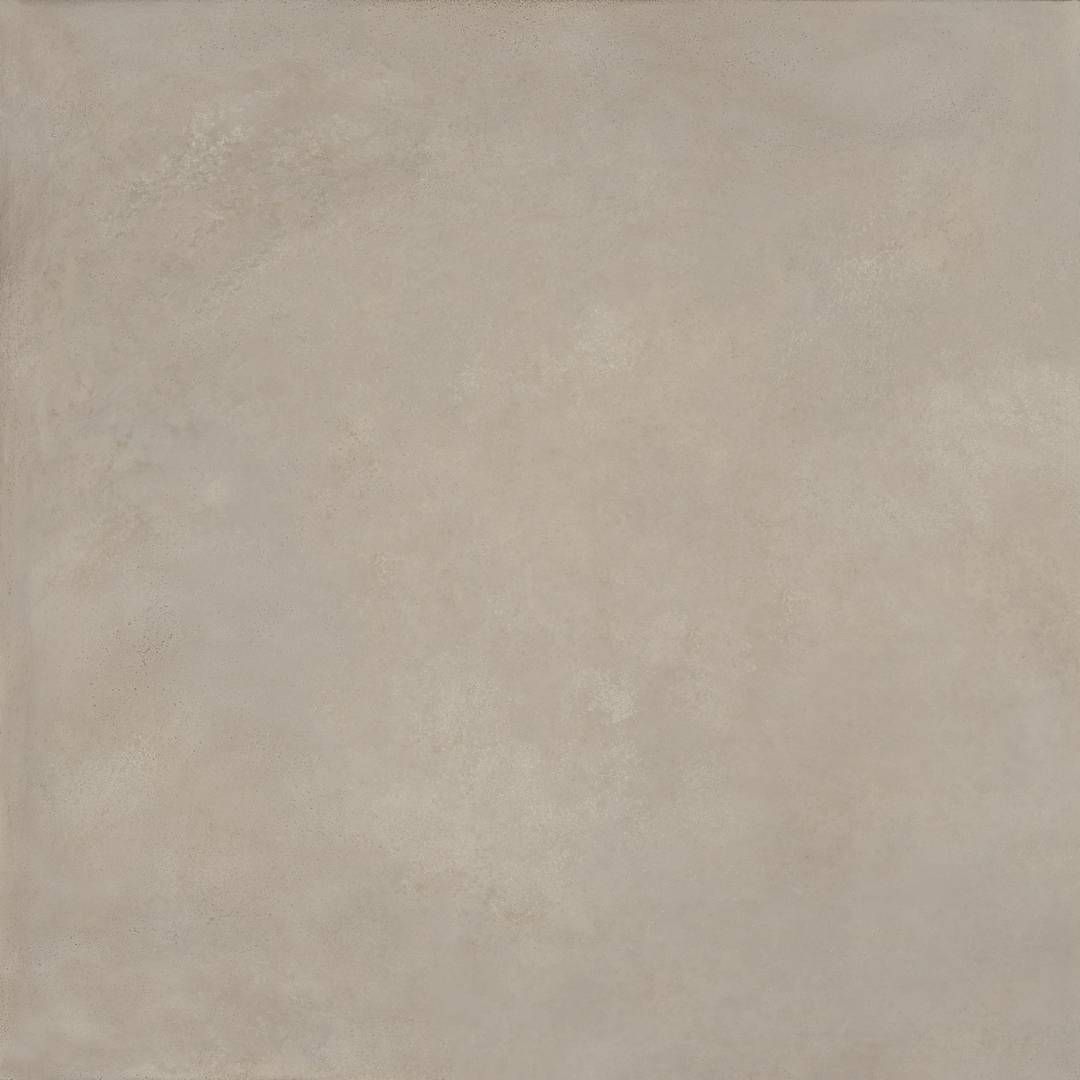 Напольное / керамогранит с металлическим эффектом CERAMICHE KEOPE Plate ARCH-00119912 - Вид №1