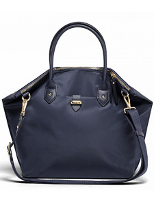 P66-87013 Сумка P66*013 Travel Tote S Lipault Plume Avenue