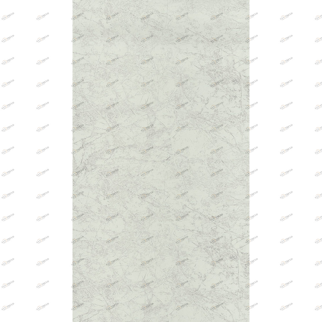 Рулон обоев SO WHITE 3 SOWH29120136. Основа Casadeco