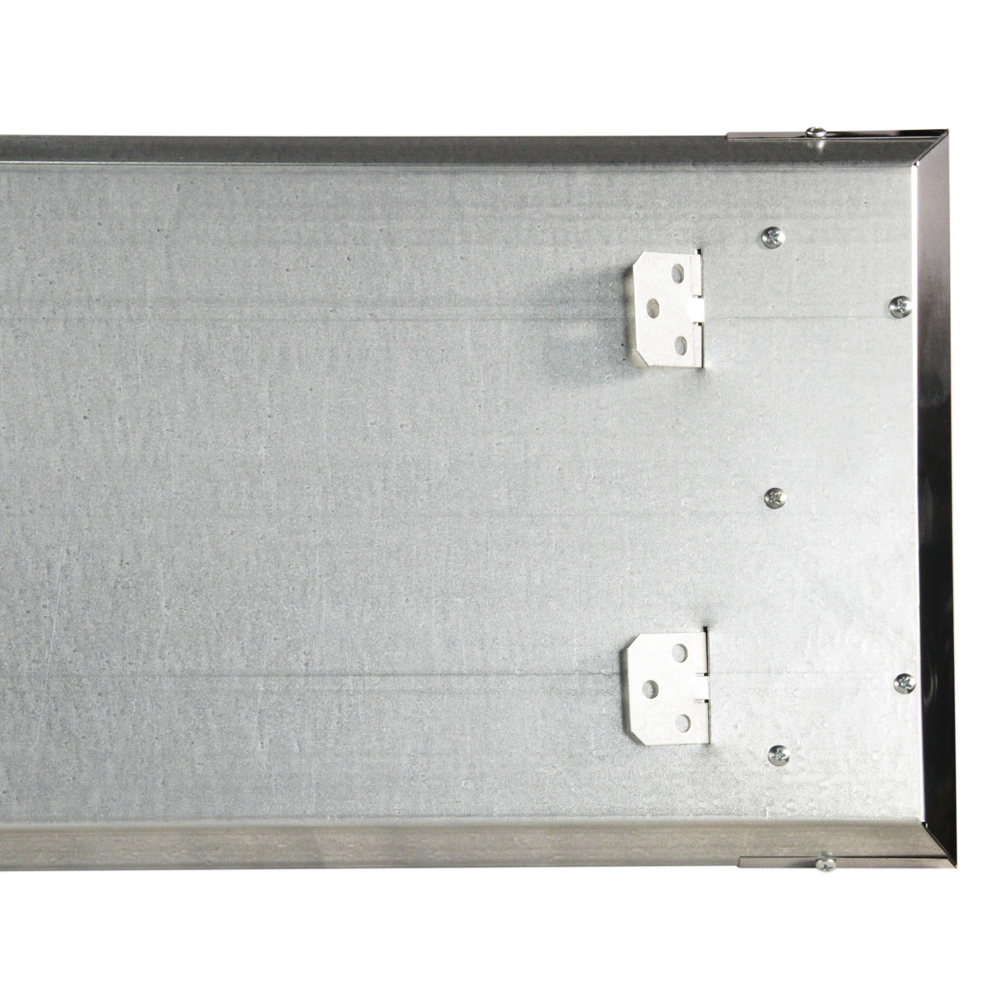 5095922 Инфракрасный обогреватель Hintek IC-06 STDN-0094603 - Вид №5