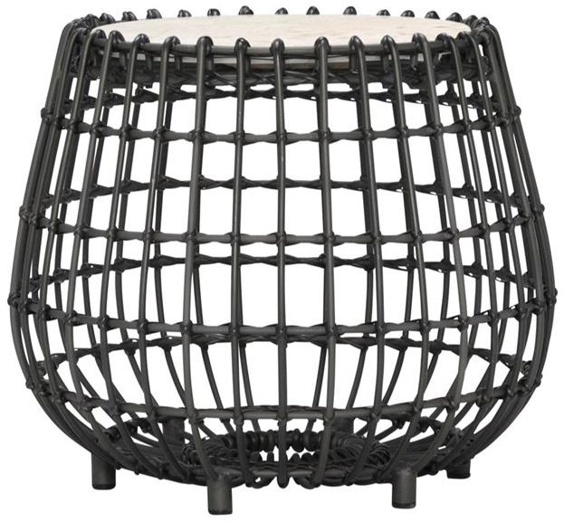 JANUS et Cie Табурет / журнальный столик Vino sun-id-1376795 - Вид №1