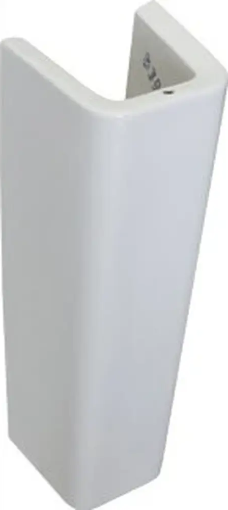 90413491 Пьедестал для раковины Sanita Luxe Next NXTSLPD01 STLM-0967011