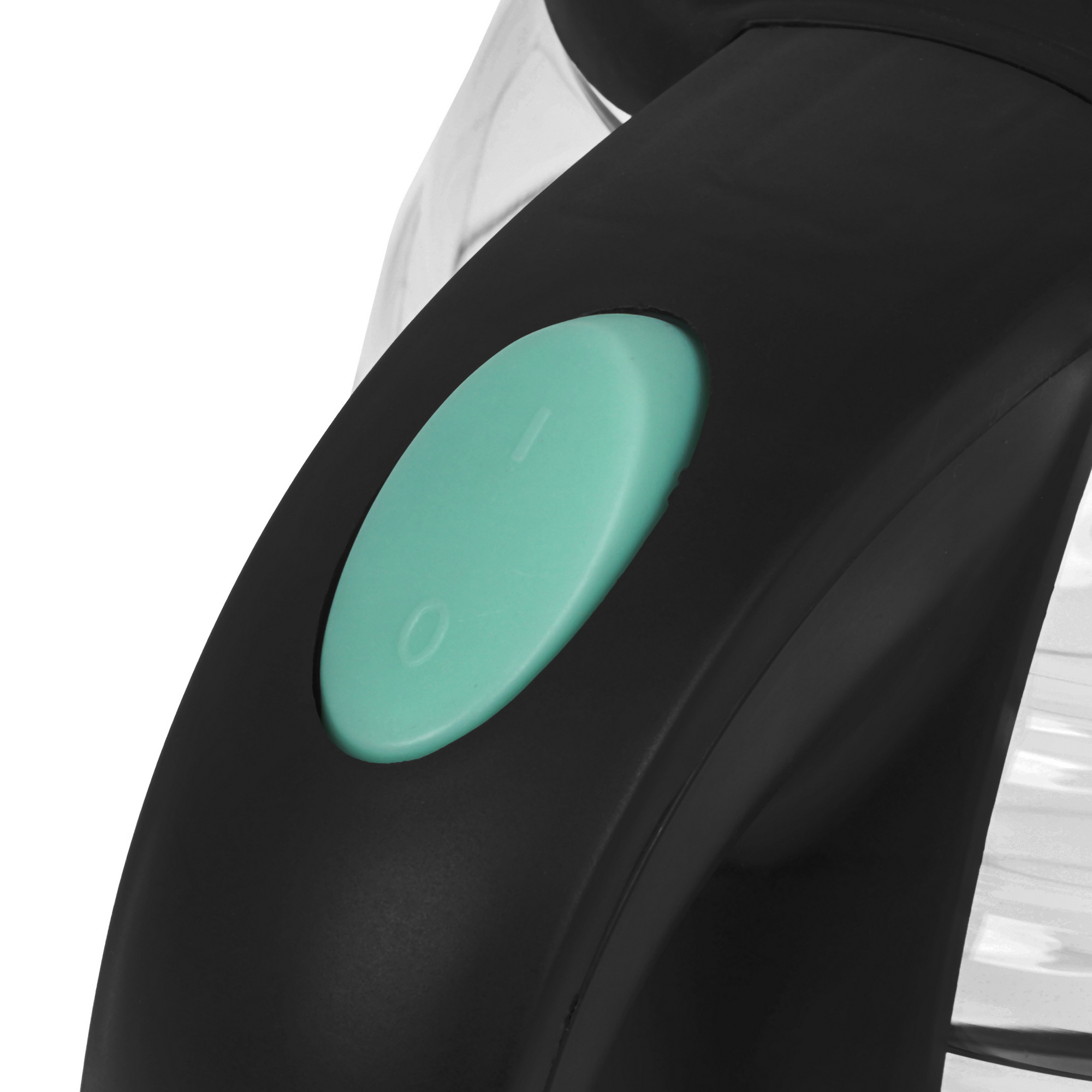 9091590 Электрочайник HOME ELEMENT HE-KT2304 светлая яшма черный STDN-0130803 - Вид №3