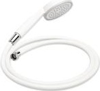 801.33.226 Угловая ручка с держателем для душа HEWI Greifen  - Вид №23