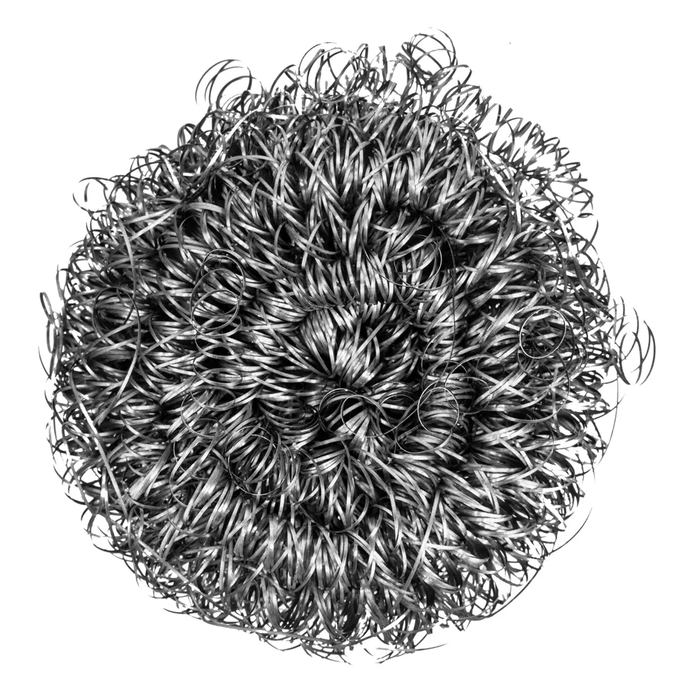 Мочалка для посуды Palisad 2 шт STLM-2119846 - Вид №2