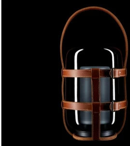 DE PADOVA Беспроводной светодиодный торшер