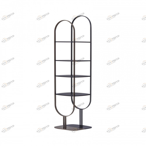 Стеллаж / Sand Tonin Casa sun-id-378292