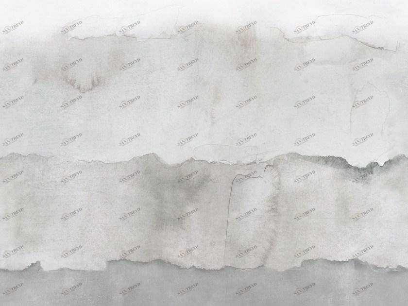 Tecnografica Водонепроницаемые обои Le superfici 59077