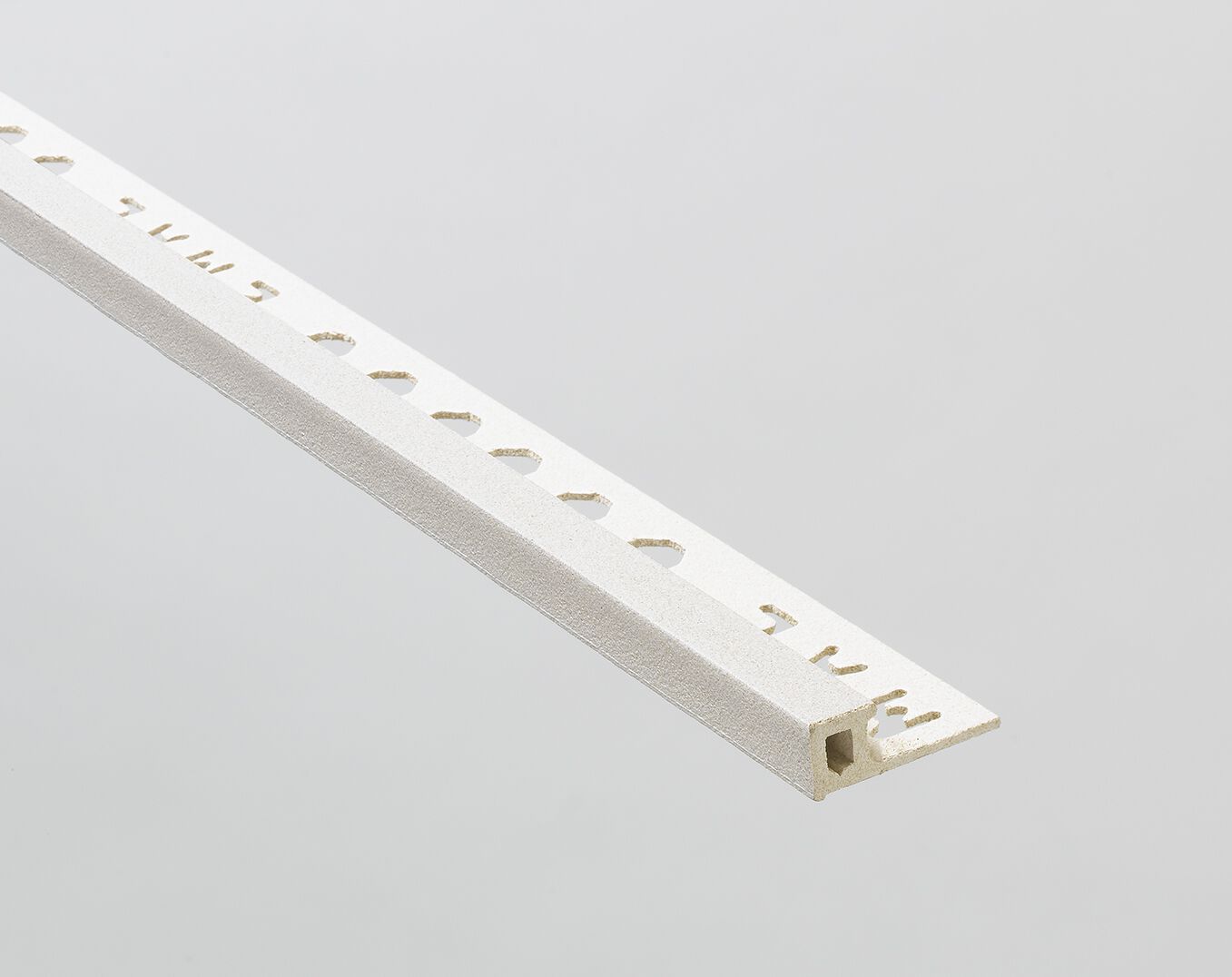 Профиль защитного выступа EMAC Italia Novolistel® ARCH-00089826 - Вид №12