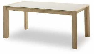 Pointhouse Раздвижной обеденный стол
