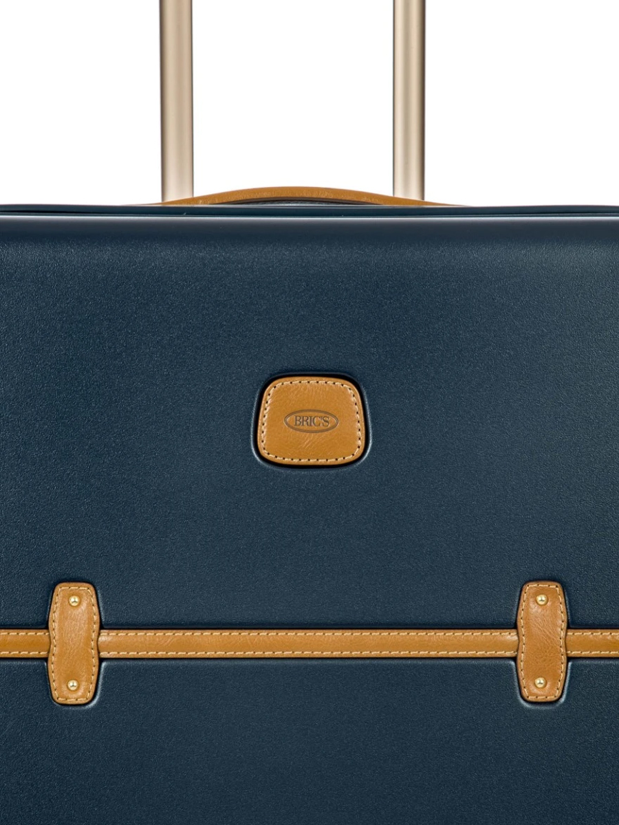 BBG28316.698 Чемодан BBG28316 Bellagio Travel Trunk XL Brics Bellagio 2.0  - Вид №6