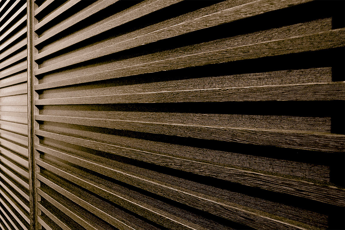 Шкаф AMADO EMMEBI OK76  - Вид №1