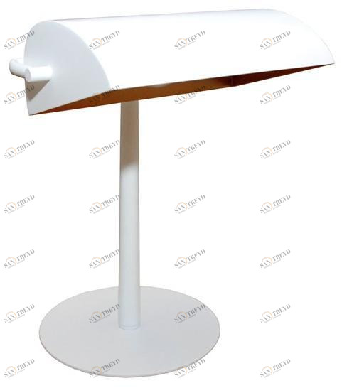 Valaisin Grönlund Настольная лампа  2812-06 