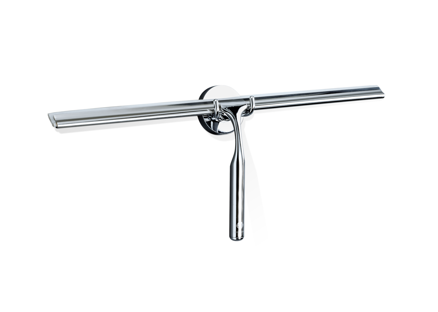 0842800 скребок QUICK XL DECOR WALTHER 