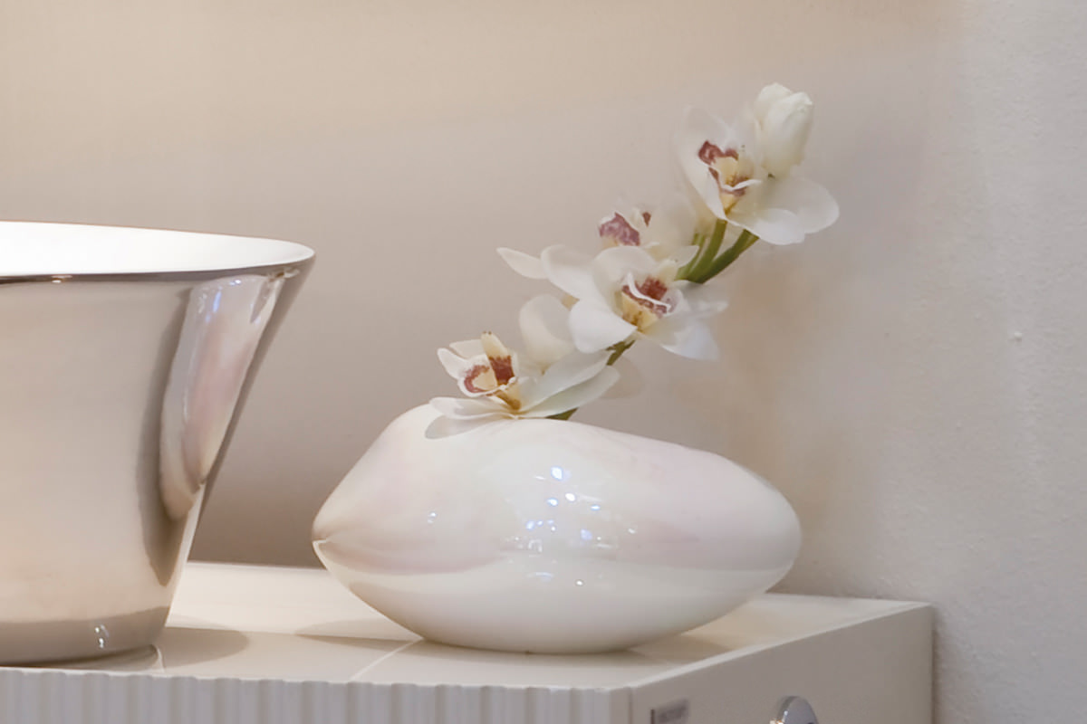 Tinne/F Керамический камень Visionnaire  - Вид №2