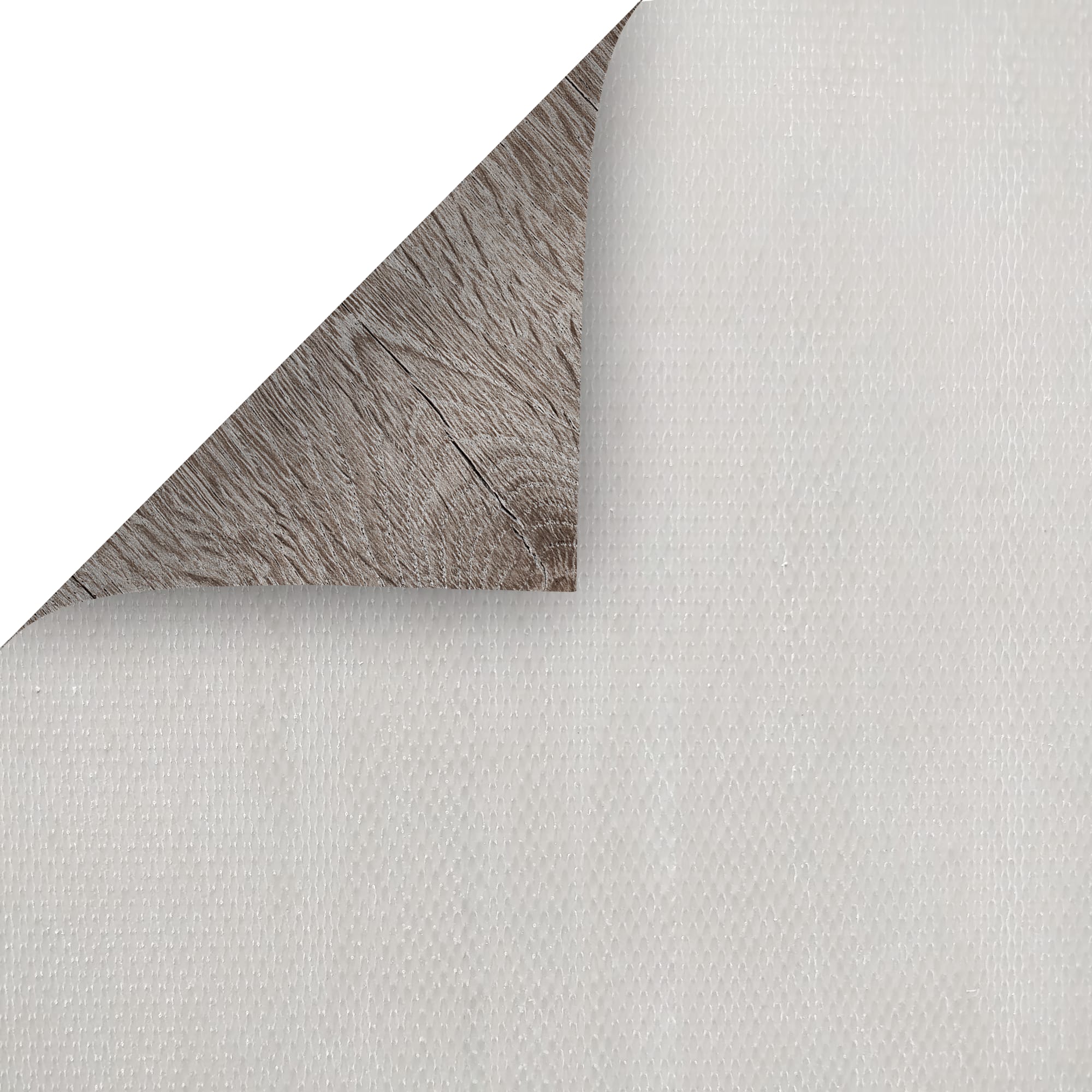 85246020 SPC плитка «Дуб Берлин» 42 класс толщина 3.5 мм 2.16 м² Santreyd  - Вид №4