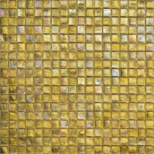 SICIS Indistan Colibrì