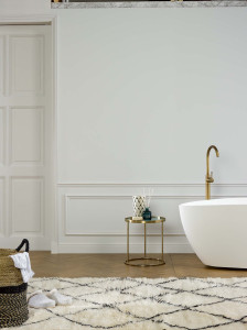 Плинтус Duropolymer®