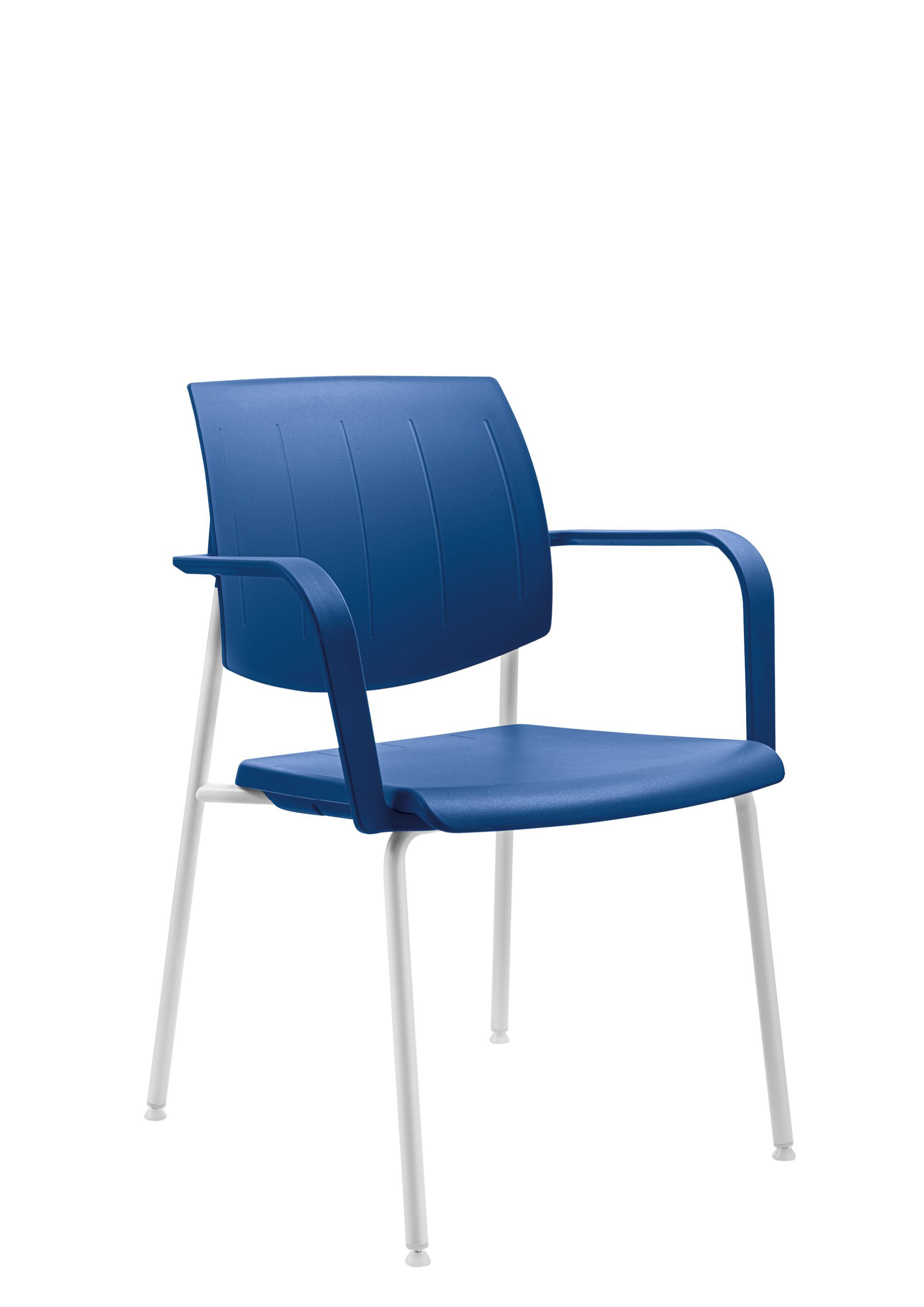 Стул с подлокотниками Sesta Q-44 ARCH-00095159 - Вид №4