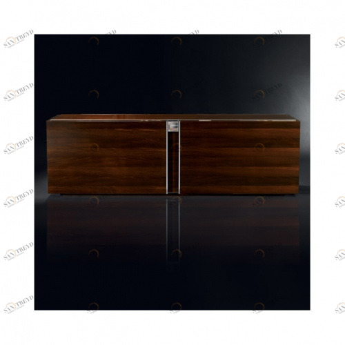 Буфет / Dresscode Malerba sun-id-373419